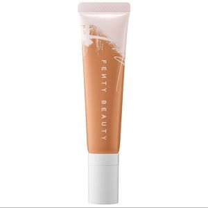 Fenty Beauty Pro Filt'r Hydrating Longwear Foundation